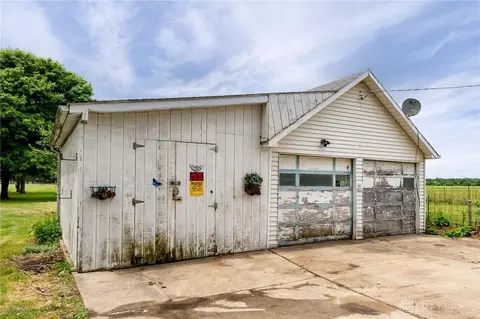 5165 Banes Rd, Springfield, OH 45502 photo 37