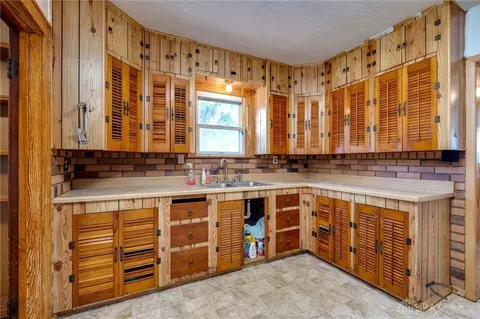 5165 Banes Rd, Springfield, OH 45502 photo 20