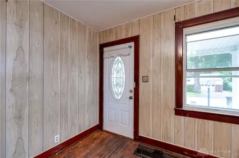 5165 Banes Rd, Springfield, OH 45502 photo 6