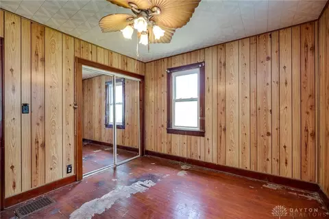 5165 Banes Rd, Springfield, OH 45502 photo 26