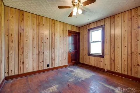 5165 Banes Rd, Springfield, OH 45502 photo 29