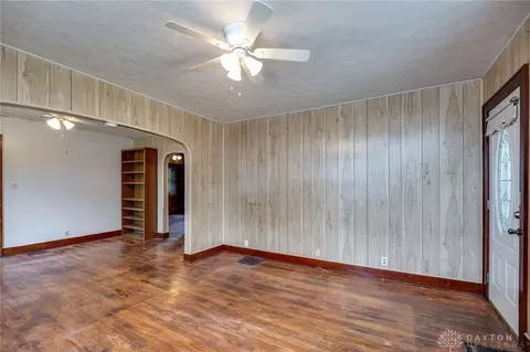 5165 Banes Rd, Springfield, OH 45502 photo 8
