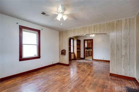 5165 Banes Rd, Springfield, OH 45502 photo 7