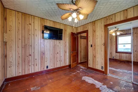 5165 Banes Rd, Springfield, OH 45502 photo 27