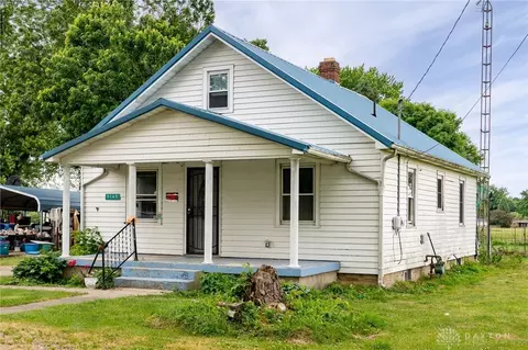 5165 Banes Rd, Springfield, OH 45502 photo 4