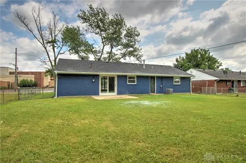 787 E 4th St, Franklin, OH 45005 photo 13