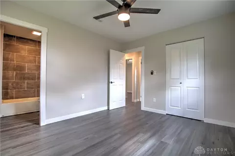 787 E 4th St, Franklin, OH 45005 photo 9