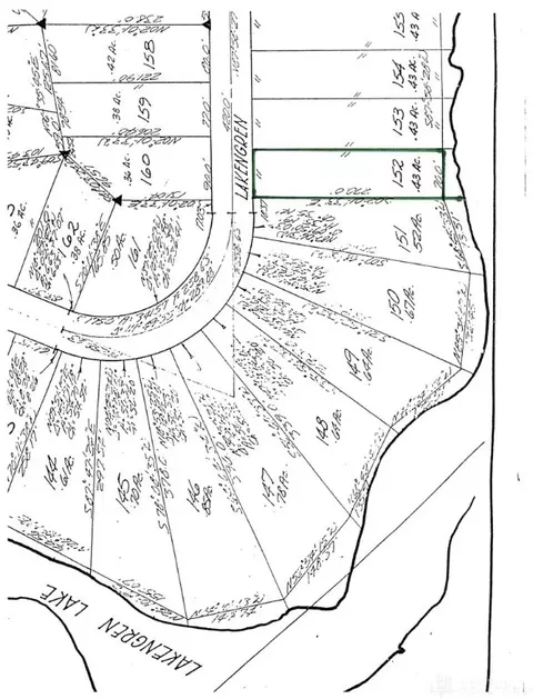 625 Lakengren Dr, Eaton, OH 45320