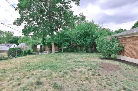 3049 Mirimar St, Dayton, OH 45409 photo 27