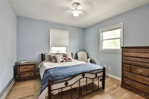 3049 Mirimar St, Dayton, OH 45409 photo 15