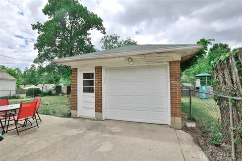 3049 Mirimar St, Dayton, OH 45409 photo 31