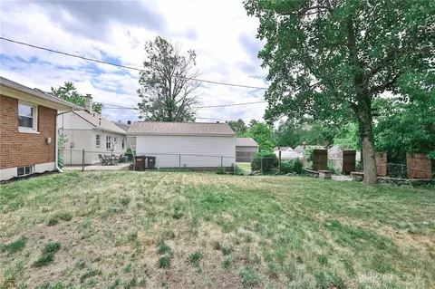 3049 Mirimar St, Dayton, OH 45409 photo 30