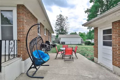 3049 Mirimar St, Dayton, OH 45409 photo 25