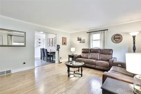 3049 Mirimar St, Dayton, OH 45409 photo 4