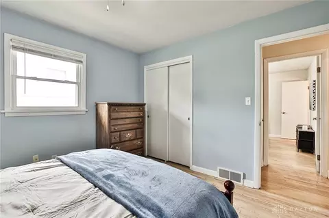 3049 Mirimar St, Dayton, OH 45409 photo 32