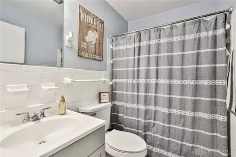 3049 Mirimar St, Dayton, OH 45409 photo 23