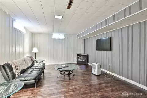 3049 Mirimar St, Dayton, OH 45409 photo 19
