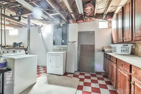 3049 Mirimar St, Dayton, OH 45409 photo 24
