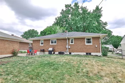 3049 Mirimar St, Dayton, OH 45409 photo 34