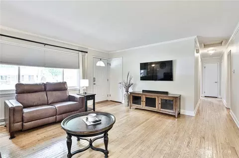 3049 Mirimar St, Dayton, OH 45409 photo 5