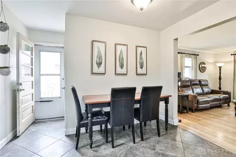 3049 Mirimar St, Dayton, OH 45409 photo 11