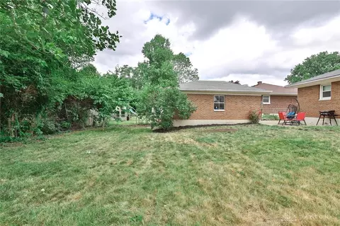 3049 Mirimar St, Dayton, OH 45409 photo 28