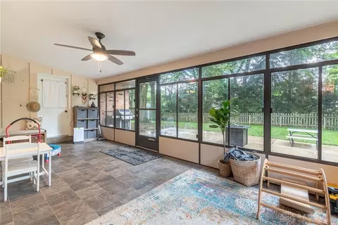 5792 Overbrooke Rd, Kettering, OH 45440 photo 30