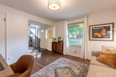 5792 Overbrooke Rd, Kettering, OH 45440 photo 5