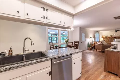 5792 Overbrooke Rd, Kettering, OH 45440 photo 14