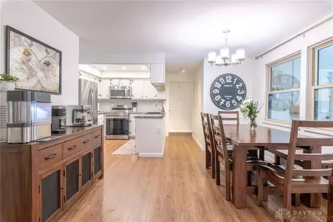 5792 Overbrooke Rd, Kettering, OH 45440 photo 9