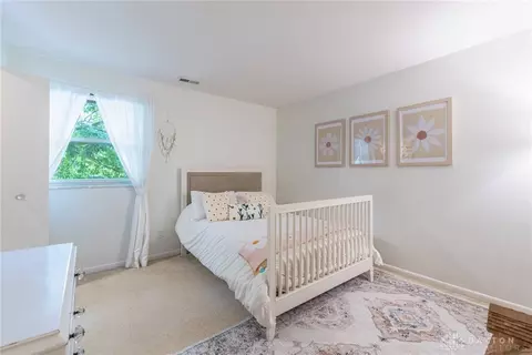 5792 Overbrooke Rd, Kettering, OH 45440 photo 25