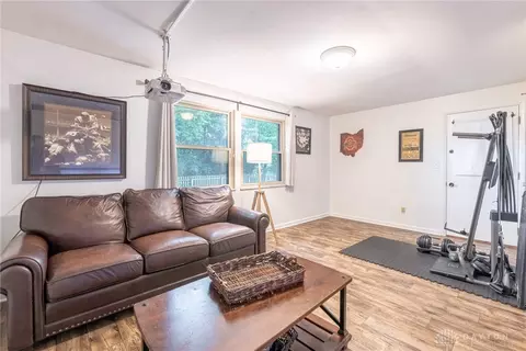5792 Overbrooke Rd, Kettering, OH 45440 photo 16