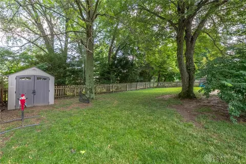 5792 Overbrooke Rd, Kettering, OH 45440 photo 34