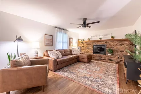 5792 Overbrooke Rd, Kettering, OH 45440 photo 6