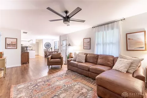 5792 Overbrooke Rd, Kettering, OH 45440 photo 7