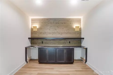 1283 Normandy Rue, Springboro, OH 45458 photo 58