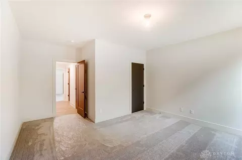 1283 Normandy Rue, Springboro, OH 45458 photo 68