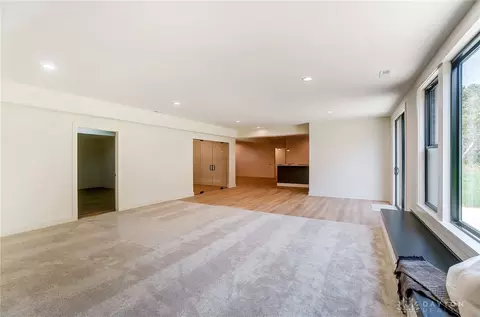 1283 Normandy Rue, Springboro, OH 45458 photo 64