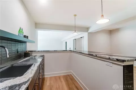 1283 Normandy Rue, Springboro, OH 45458 photo 56