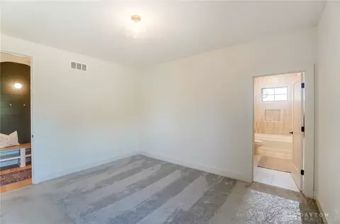 1283 Normandy Rue, Springboro, OH 45458 photo 46