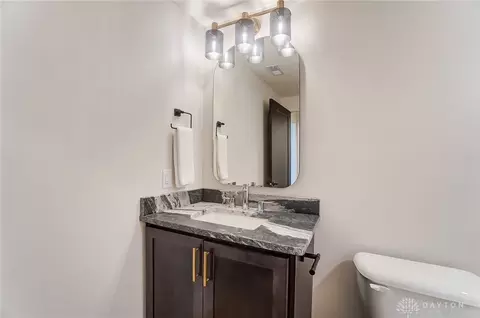 1283 Normandy Rue, Springboro, OH 45458 photo 72