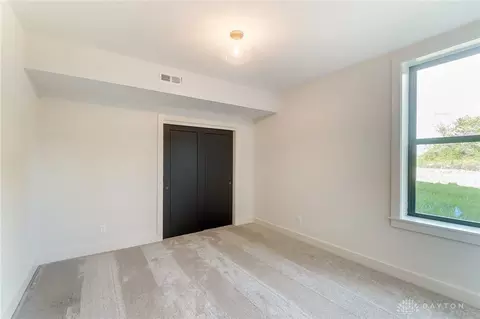 1283 Normandy Rue, Springboro, OH 45458 photo 69