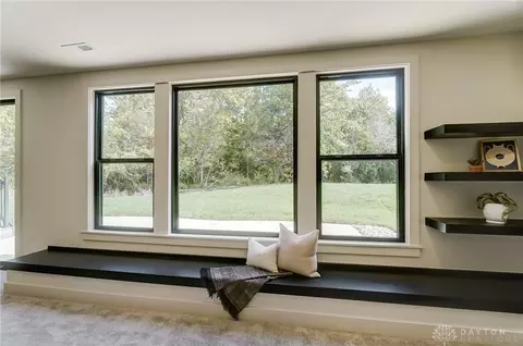 1283 Normandy Rue, Springboro, OH 45458 photo 63