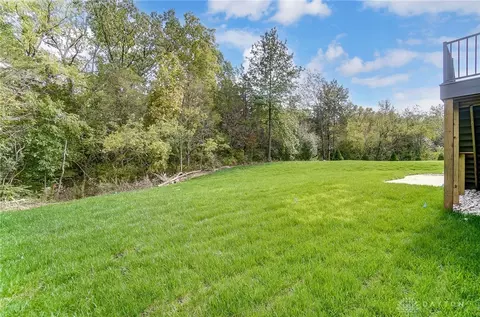 1283 Normandy Rue, Springboro, OH 45458 photo 85
