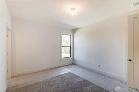 1283 Normandy Rue, Springboro, OH 45458 photo 45