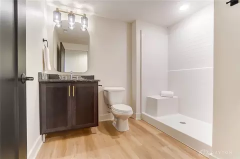 1283 Normandy Rue, Springboro, OH 45458 photo 71