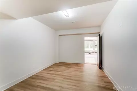 1283 Normandy Rue, Springboro, OH 45458 photo 66