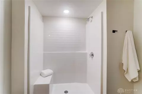 1283 Normandy Rue, Springboro, OH 45458 photo 73
