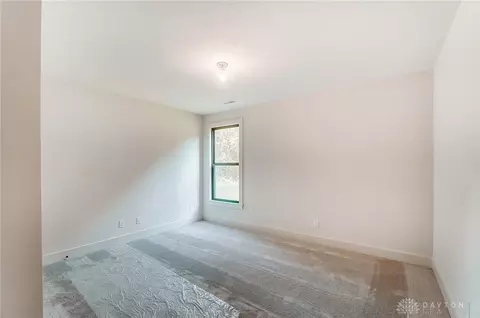1283 Normandy Rue, Springboro, OH 45458 photo 67