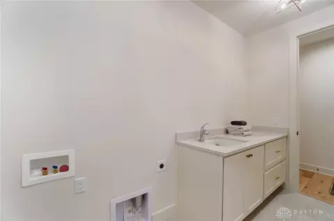 1283 Normandy Rue, Springboro, OH 45458 photo 78